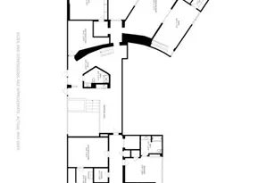 46 Ledgerock Lane, Hyde Park, NY 12538 - Photo 37