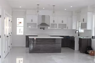 149 Revere Ave, Bronx, NY 10465 - Photo 19