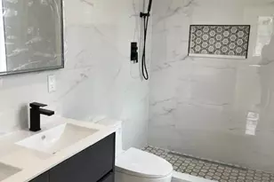 149 Revere Ave, Bronx, NY 10465 - Photo 9