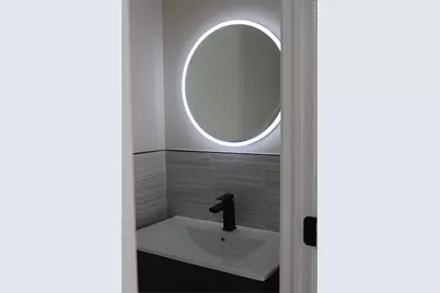 149 Revere Avenue, Bronx, NY 10465 - Photo 3