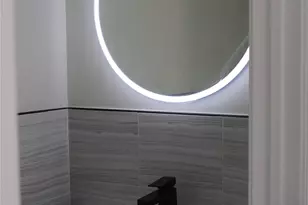 149 Revere Ave, Bronx, NY 10465 - Photo 3