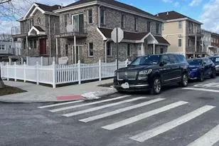 149 Revere Ave, Bronx, NY 10465 - Photo 15