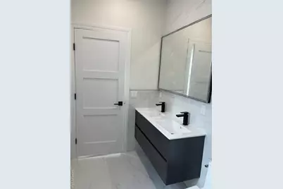 149 Revere Avenue, Bronx, NY 10465 - Photo 11