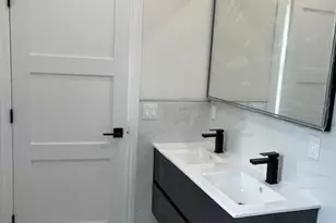 149 Revere Ave, Bronx, NY 10465 - Photo 11