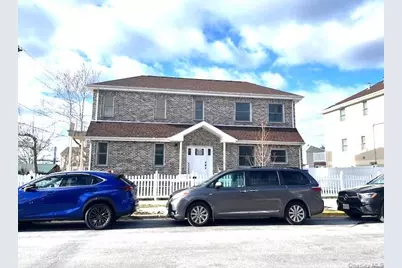 149 Revere Avenue, Bronx, NY 10465 - Photo 1