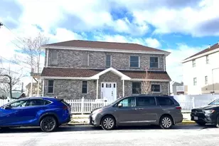 149 Revere Ave, Bronx, NY 10465 - Photo 1