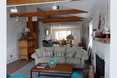 20 Dune Lane, Westhampton Dunes, NY 11978 - Photo 7