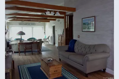 20 Dune Lane, Westhampton Dunes, NY 11978 - Photo 5