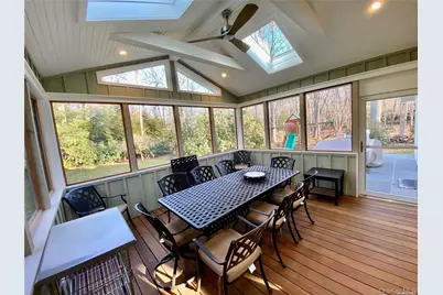 1265 Brigantine Drive, Southold, NY 11971 - Photo 15