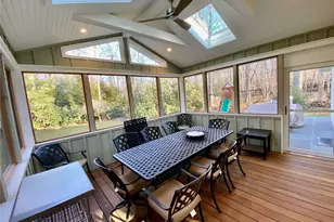 1265 Brigantine Dr, Southold, NY 11971 - Photo 15