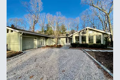 1265 Brigantine Drive, Southold, NY 11971 - Photo 3