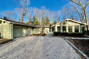 1265 Brigantine Dr, Southold, NY 11971 - Photo 3