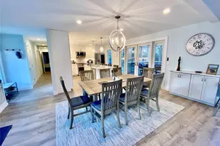 1265 Brigantine Dr, Southold, NY 11971 - Photo 5