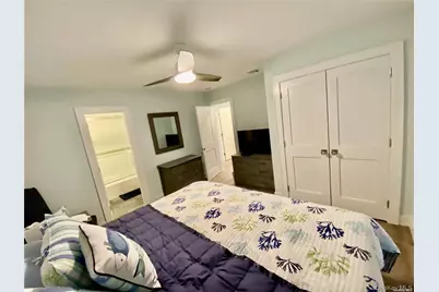 1265 Brigantine Drive, Southold, NY 11971 - Photo 11