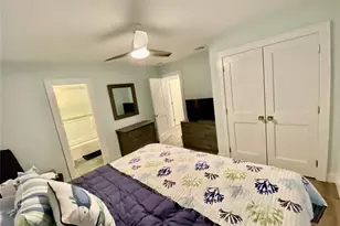 1265 Brigantine Dr, Southold, NY 11971 - Photo 11