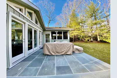 1265 Brigantine Drive, Southold, NY 11971 - Photo 17