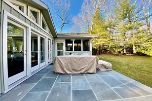 1265 Brigantine Dr, Southold, NY 11971 - Photo 17