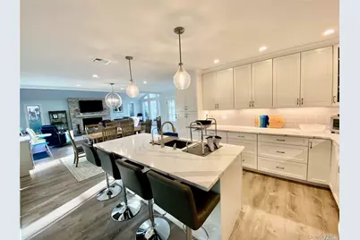 1265 Brigantine Drive, Southold, NY 11971 - Photo 1