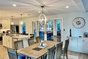 1265 Brigantine Dr, Southold, NY 11971 - Photo 7