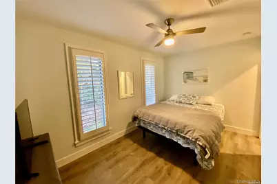 1265 Brigantine Drive, Southold, NY 11971 - Photo 13