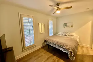 1265 Brigantine Dr, Southold, NY 11971 - Photo 13