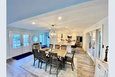 1265 Brigantine Drive, Southold, NY 11971 - Photo 9