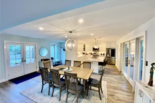 1265 Brigantine Dr, Southold, NY 11971 - Photo 9