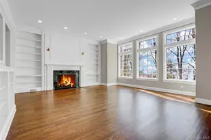 117 Centre Island Rd, Centre Island, NY 11771 - Photo 23