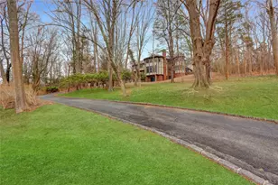 117 Centre Island Rd, Centre Island, NY 11771 - Photo 5