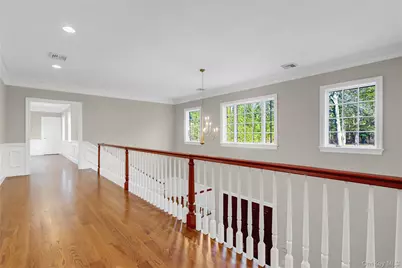 117 Centre Island Road, Centre Island, NY 11771 - Photo 31