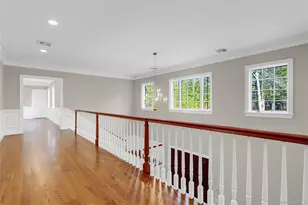 117 Centre Island Rd, Centre Island, NY 11771 - Photo 31