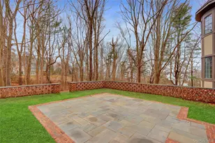 117 Centre Island Rd, Centre Island, NY 11771 - Photo 49