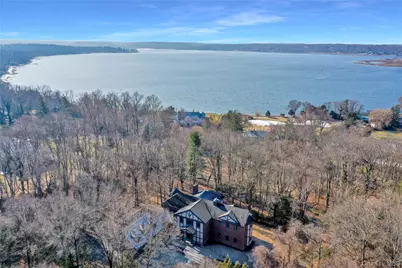 117 Centre Island Road, Centre Island, NY 11771 - Photo 7