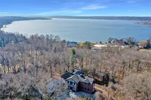 117 Centre Island Rd, Centre Island, NY 11771 - Photo 7