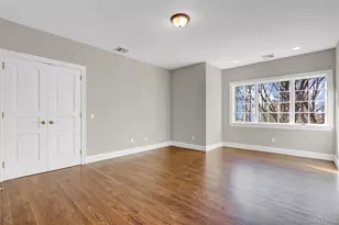 117 Centre Island Rd, Centre Island, NY 11771 - Photo 39