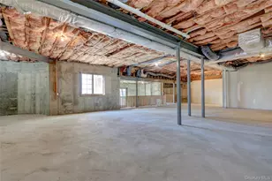 117 Centre Island Rd, Centre Island, NY 11771 - Photo 43