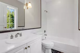 117 Centre Island Rd, Centre Island, NY 11771 - Photo 41