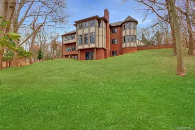 117 Centre Island Road, Centre Island, NY 11771 - Photo 3