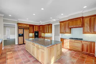 117 Centre Island Rd, Centre Island, NY 11771 - Photo 27