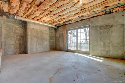 117 Centre Island Road, Centre Island, NY 11771 - Photo 45