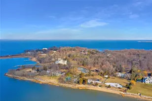 117 Centre Island Rd, Centre Island, NY 11771 - Photo 13