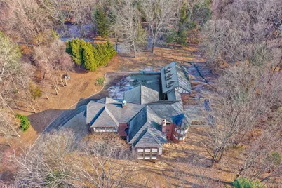 117 Centre Island Road, Centre Island, NY 11771 - Photo 9