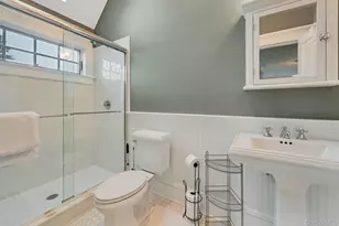 580 Lloyds Ln, Mattituck, NY 11952 - Photo 27