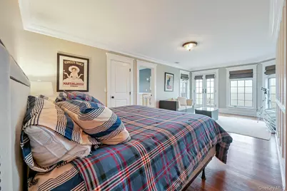 580 Lloyds Lane, Mattituck, NY 11952 - Photo 23