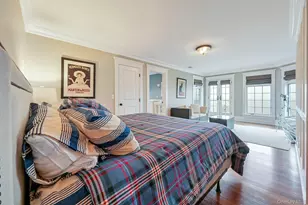 580 Lloyds Ln, Mattituck, NY 11952 - Photo 23