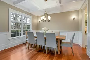 580 Lloyds Ln, Mattituck, NY 11952 - Photo 7