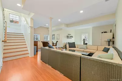 580 Lloyds Lane, Mattituck, NY 11952 - Photo 29