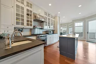 580 Lloyds Ln, Mattituck, NY 11952 - Photo 15