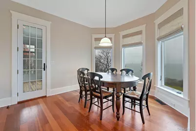 580 Lloyds Lane, Mattituck, NY 11952 - Photo 17