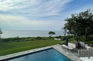 580 Lloyds Ln, Mattituck, NY 11952 - Photo 5